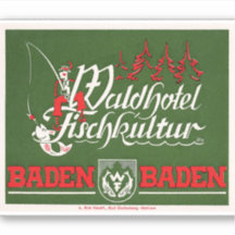 ウォルドホテルドイツ