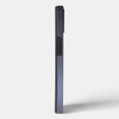 ウォルフパック Case-Mate iPhoneケース (裏面 / 右)