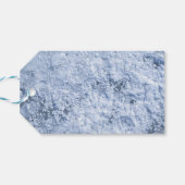 ウォルブスギフトラベル ギフトタグ (裏面横)