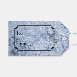 ウォルブスギフトラベル ギフトタグ