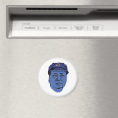 ウォルマオ マグネット (インサイチュ (食洗機))