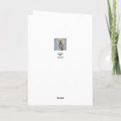 ウォレス2 カード (裏面)