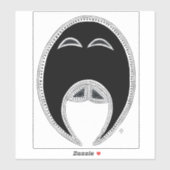 ウォレス シール (シート)