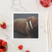 ウォレス スタンダードカクテルナプキン (インサイチュ)