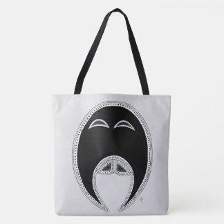 ウォレス トートバッグ