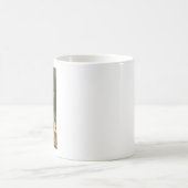 ウォレス・リード Zendula 俳優 コーヒーマグ 4 コーヒーマグカップ (中央)