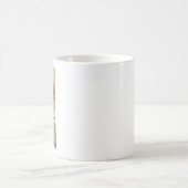 ウォレス・リード Zendula 俳優 コーヒーマグ 6 コーヒーマグカップ (中央)