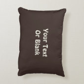 ウォレス – 4兄弟 アクセントクッション (裏面(縦))