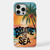 ウォレットケース iPhoneケース (裏面)