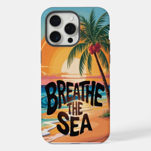 ウォレットケース iPhoneケース (裏面)