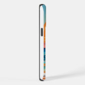 ウォレットケース iPhoneケース (右側面)