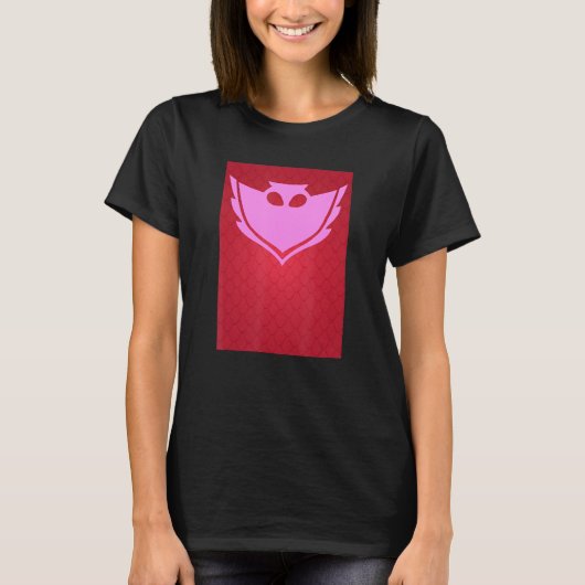 ウォレット簡単の衣装 Tシャツ (正面)