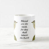 ウォレンコーヒーマグ コーヒーマグカップ (中央)