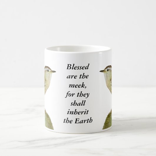 ウォレンコーヒーマグ コーヒーマグカップ (中央)