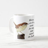 ウォレンコーヒーマグ コーヒーマグカップ (正面左)