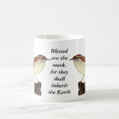 ウォレンコーヒーマグ コーヒーマグカップ (中央)