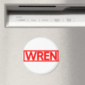 ウォレンスタンプ マグネット (インサイチュ (食洗機))