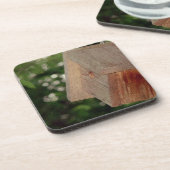 ウォレンハウス コースター (左側)