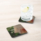 ウォレンハウス コースター (右側)