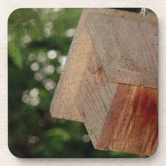 ウォレンハウス コースター (正面)