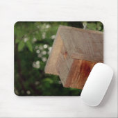 ウォレンハウス マウスパッド (マウス)