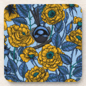 ウォレンバラ コースター (正面)