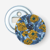 ウォレンバラ 栓抜き (正面)