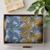 ウォレンバラ 薄葉紙 (ギフト)