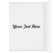 ウォレン (内側 (左))