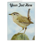 ウォレン (正面)