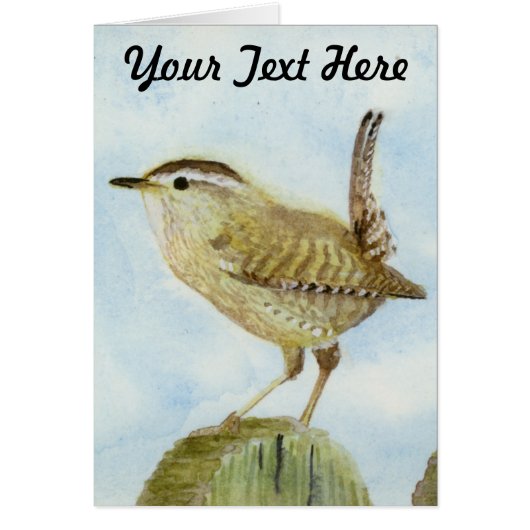 ウォレン (正面)