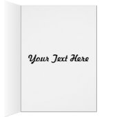 ウォレン (内側 (右))