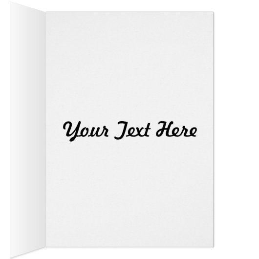 ウォレン (内側 (右))