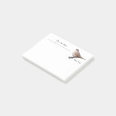 ウォレン ポストイット (アングル)