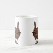 ウォレン モーフィングマグカップ (中央)