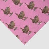 ウォレン 薄葉紙 (詳細)