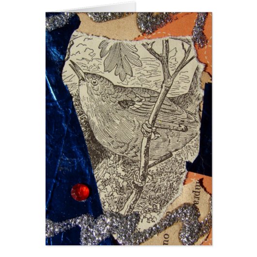 ウォレンATC (正面)