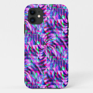 ウォワーサー…..... iPhone 11 ケース
