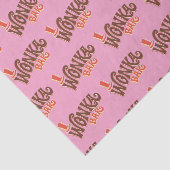 ウォンカバーロゴ 薄葉紙 (詳細)