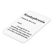 ウォンキフォニー マグネット (左側)