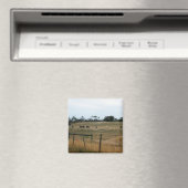 ウォンタギー マグネット (インサイチュ (食洗機))