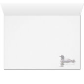 ウォンデン池に戻るザコモン (内部横(下))