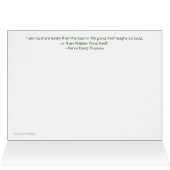 ウォンデン池に戻るザコモン (内部横(上))