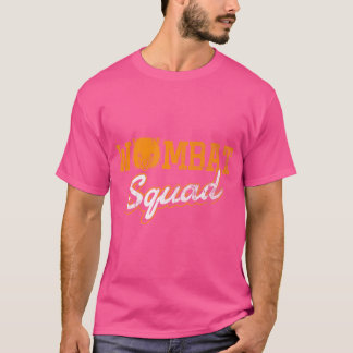ウォンバットスクワートローデントウォンバット自然動物 Tシャツ