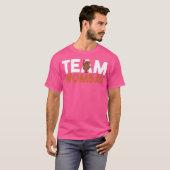 ウォンバット Tシャツ (正面フル)