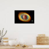 ウォンブバイグレゴリーガロ ポスター (キッチン)