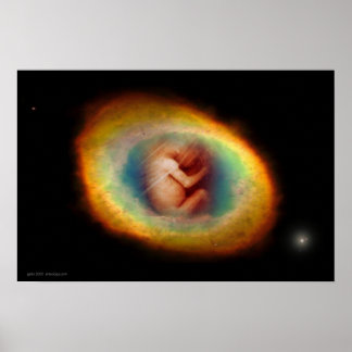 ウォンブバイグレゴリーガロ ポスター