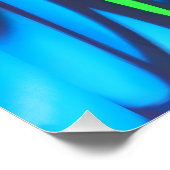 ウォンボが夢を奪う ポスター (コーナー)