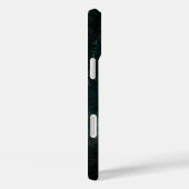 ウォーウルフサッカー選手ハロウィーン ホラーアート Case-Mate iPhoneケース (裏面 / 右)