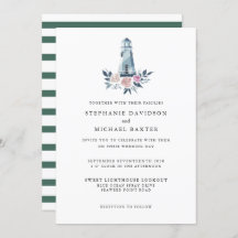 ウォーエレガントターカラーフローラライトハ航海のウス